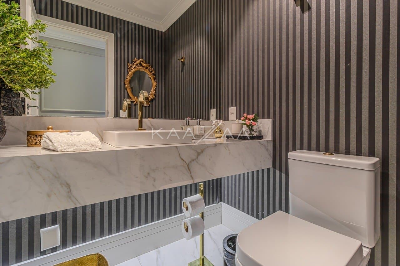 Apartamento à venda no Itaim Bibi - Foto 27