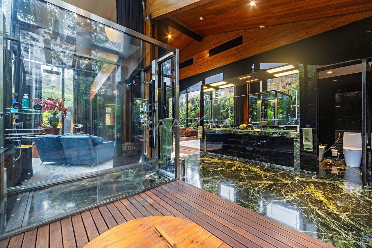 Casa à venda em Alto de Pinheiros - Foto 40