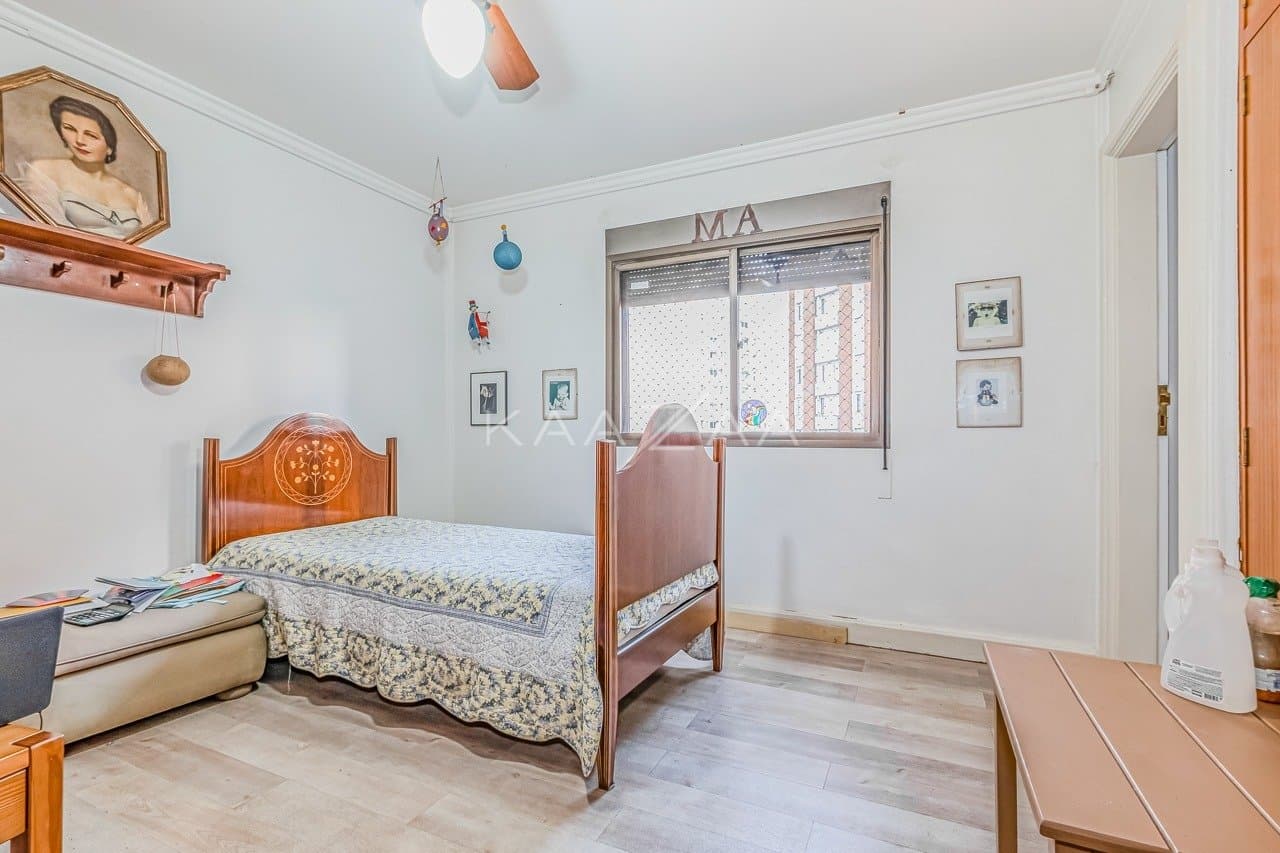 Apartamento duplex à venda no Jardim Europa - Foto 16