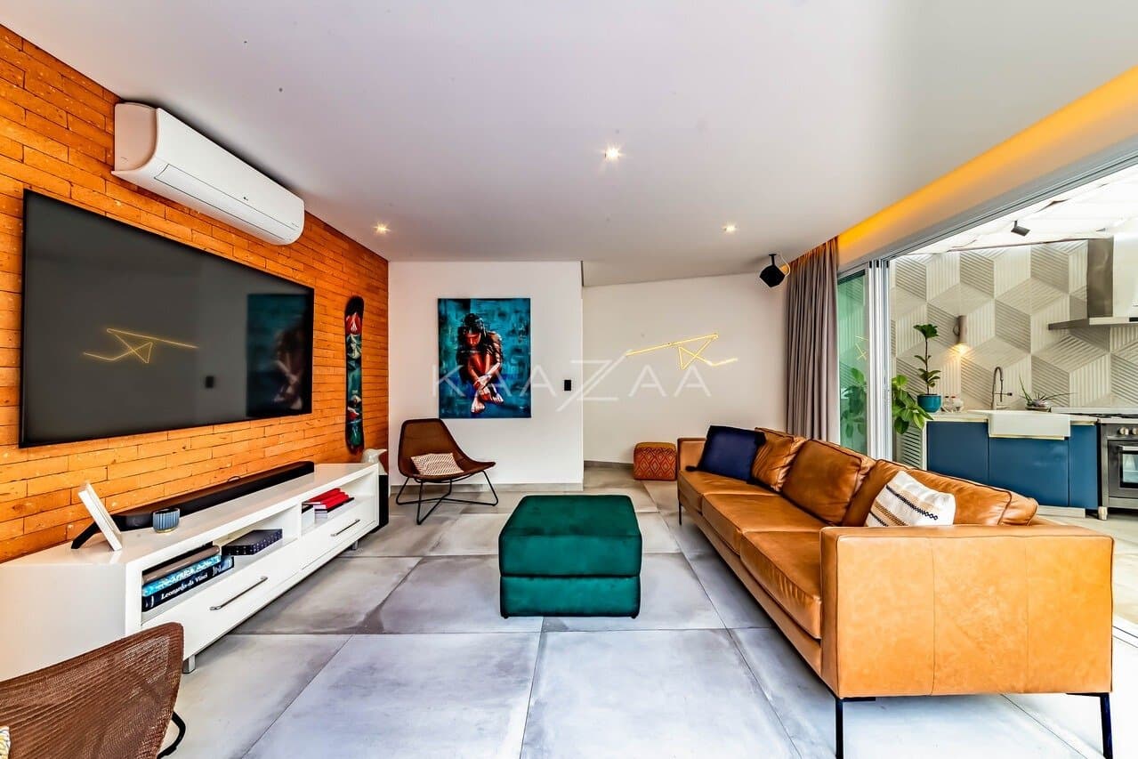 Casa à venda em Cidade Jardim - Foto 9