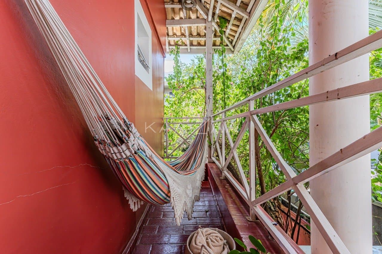 Casa no Jardim Paulistano - Foto 53
