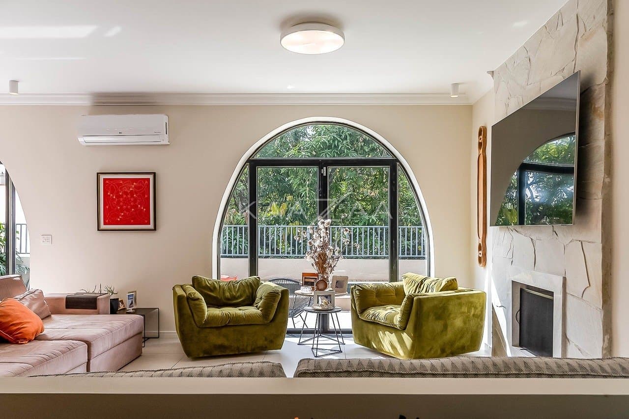 Casa à venda na Vila Madalena - Foto 4