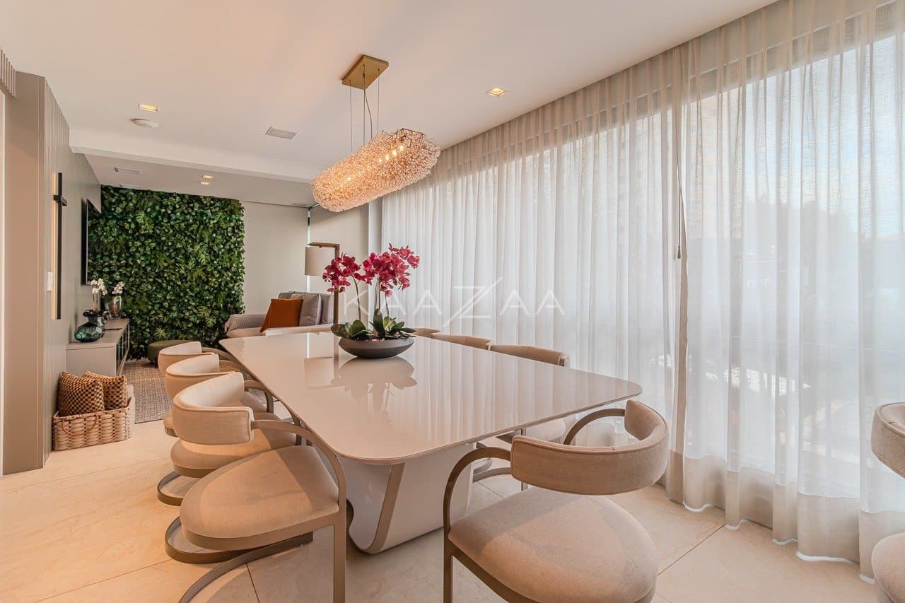 Apartamento garden à venda na Vila Olímpia - Foto 27