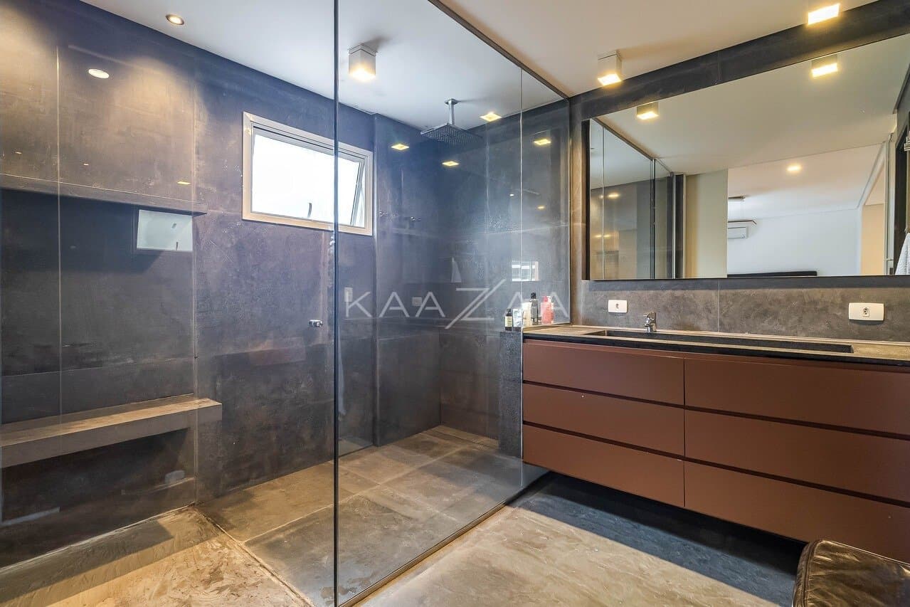 Apartamento à venda no Itaim Bibi - Foto 13