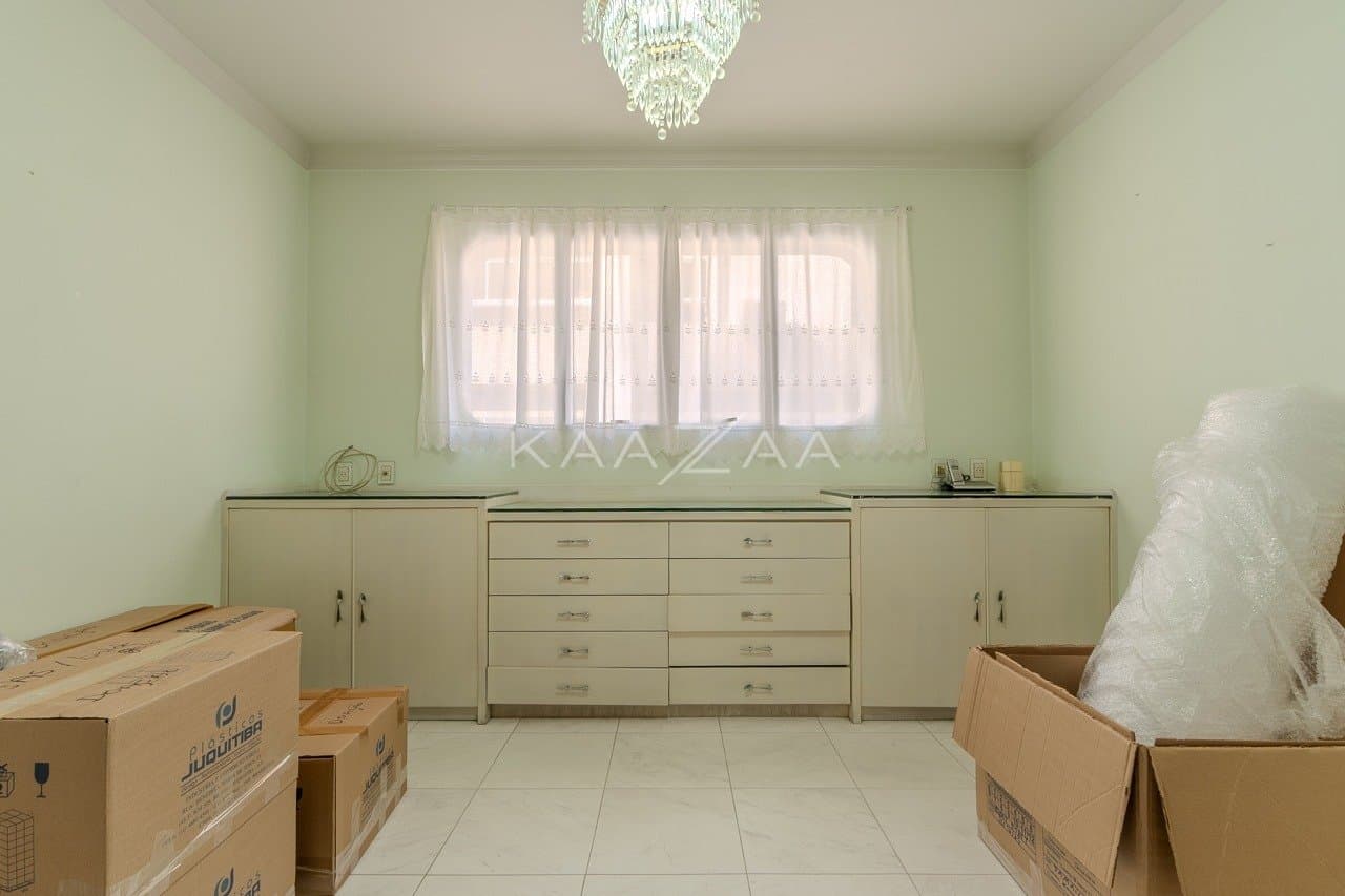Apartamento à venda no Jardim Paulista - Foto 15