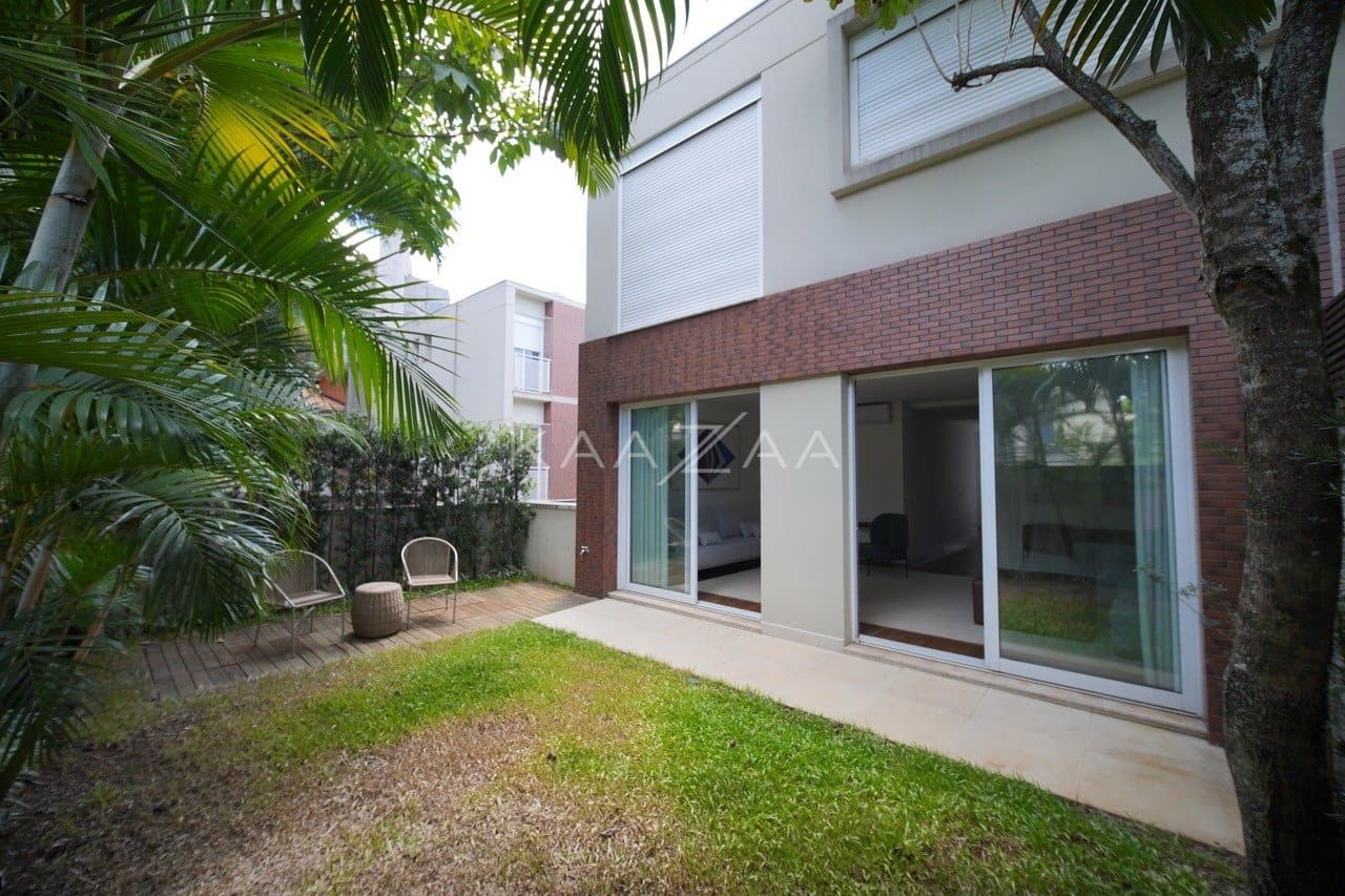 Casa em condomínio à venda no Real Parque - Foto 8