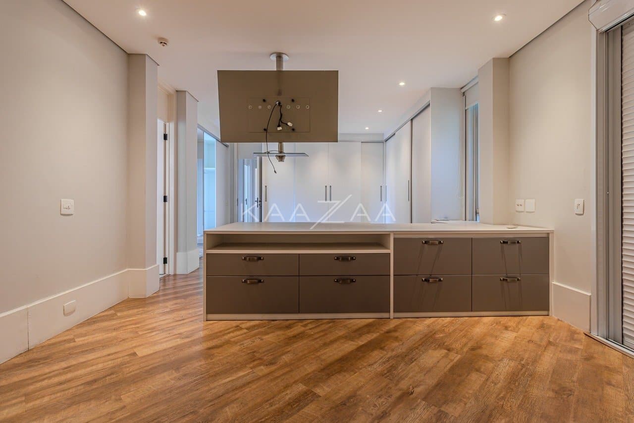 Apartamento à venda no Itaim Bibi - Foto 31