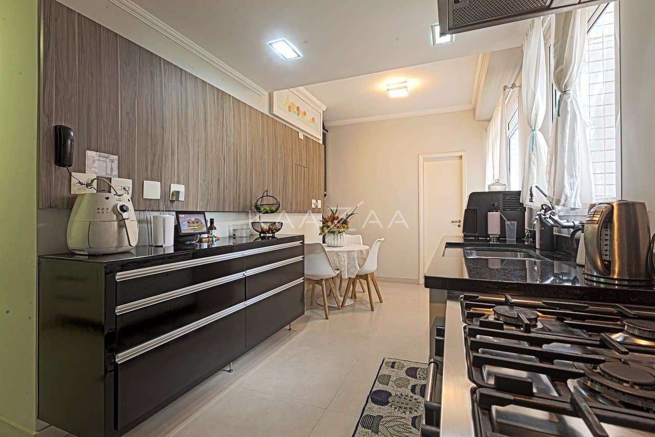 Apartamento à venda no Paraíso - Foto 17
