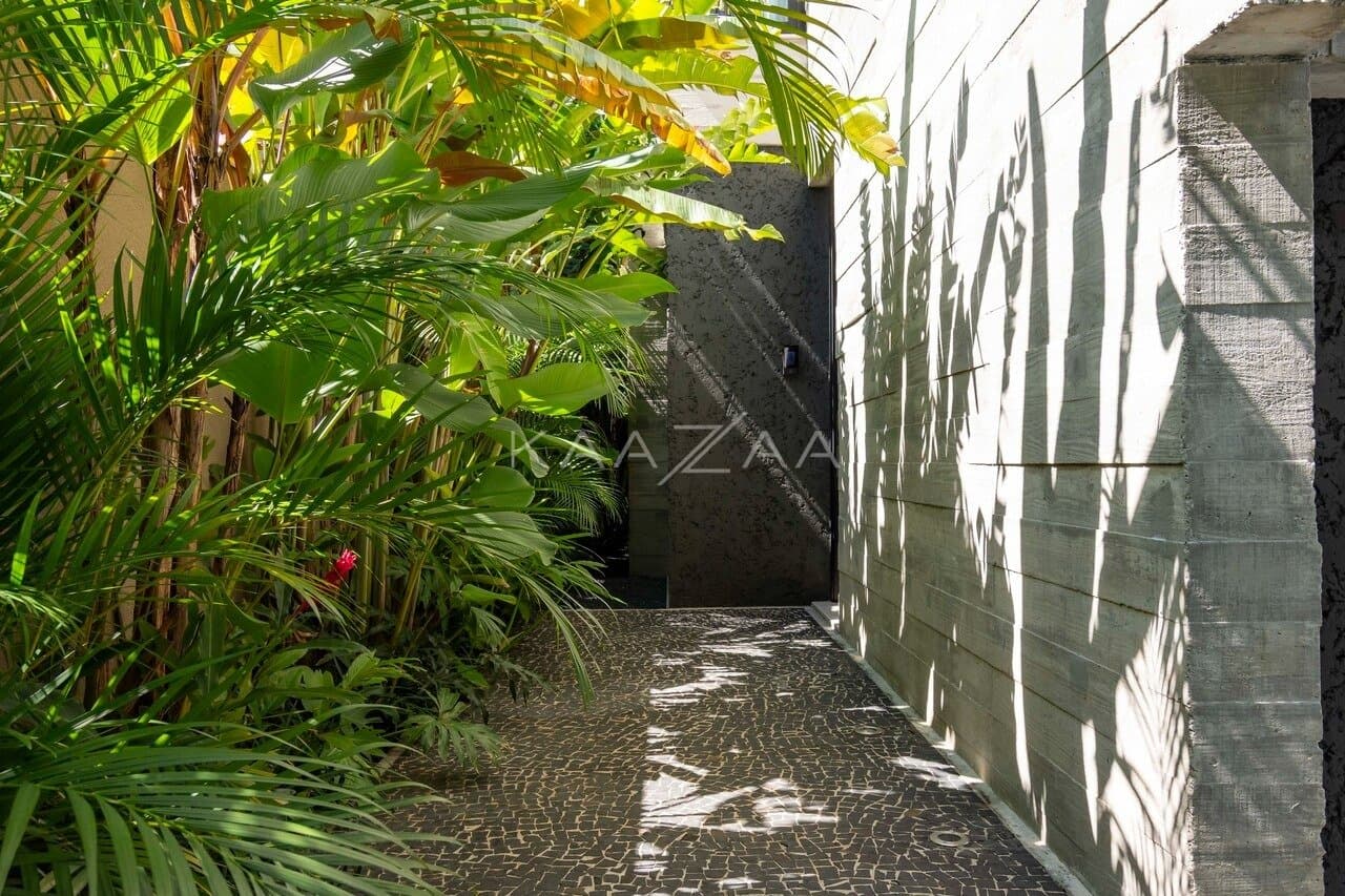 Casa à venda no Jardim Paulista - Foto 3