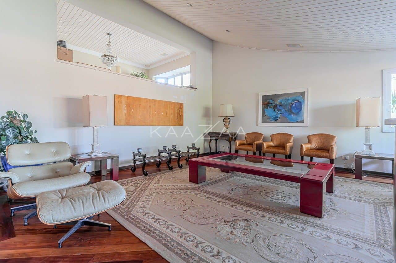 Casa em condomínio à venda no Jardim Guedala - Foto 14