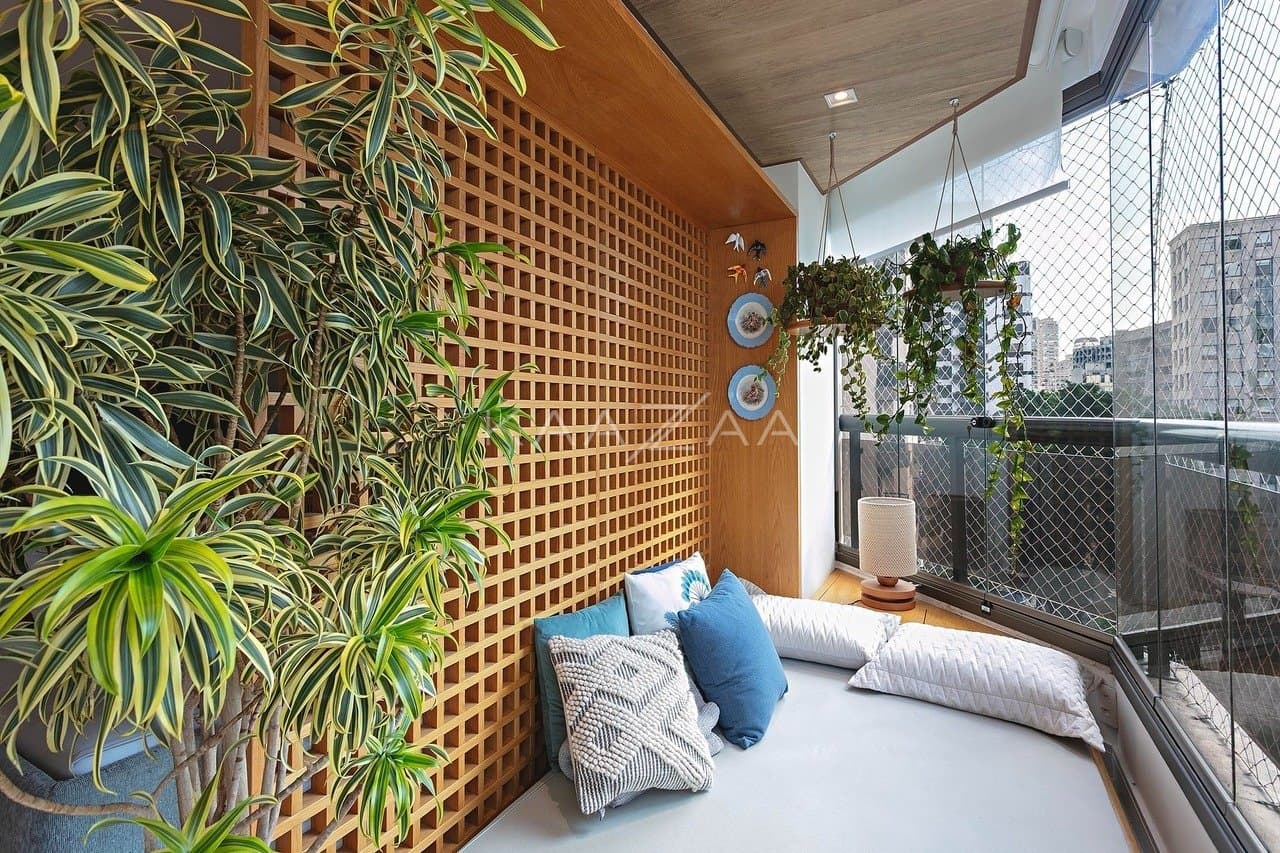 Apartamento à venda no Itaim Bibi - Foto 9