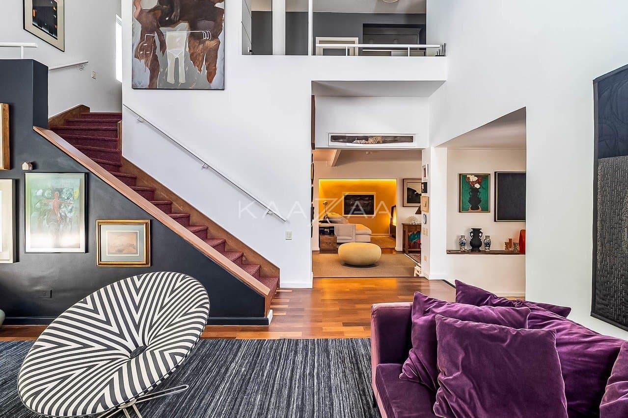Casa à venda em Alto de Pinheiros - Foto 11