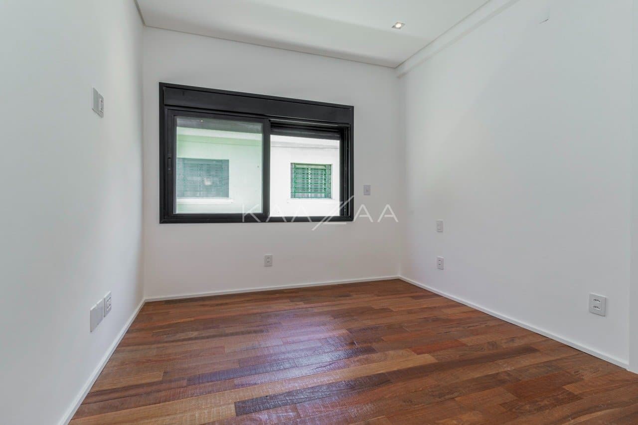 Casa no Jardim Paulista - Foto 46