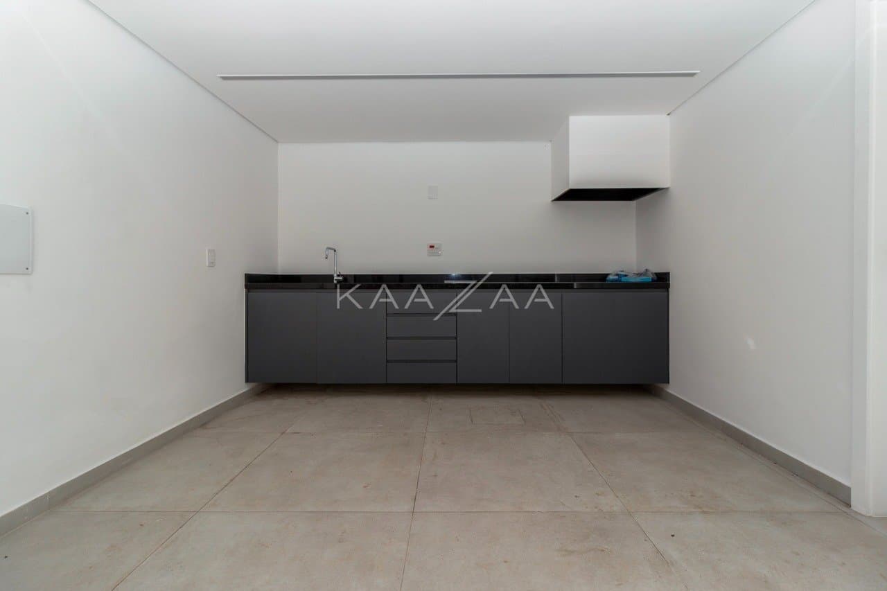 Casa no Jardim Paulista - Foto 11