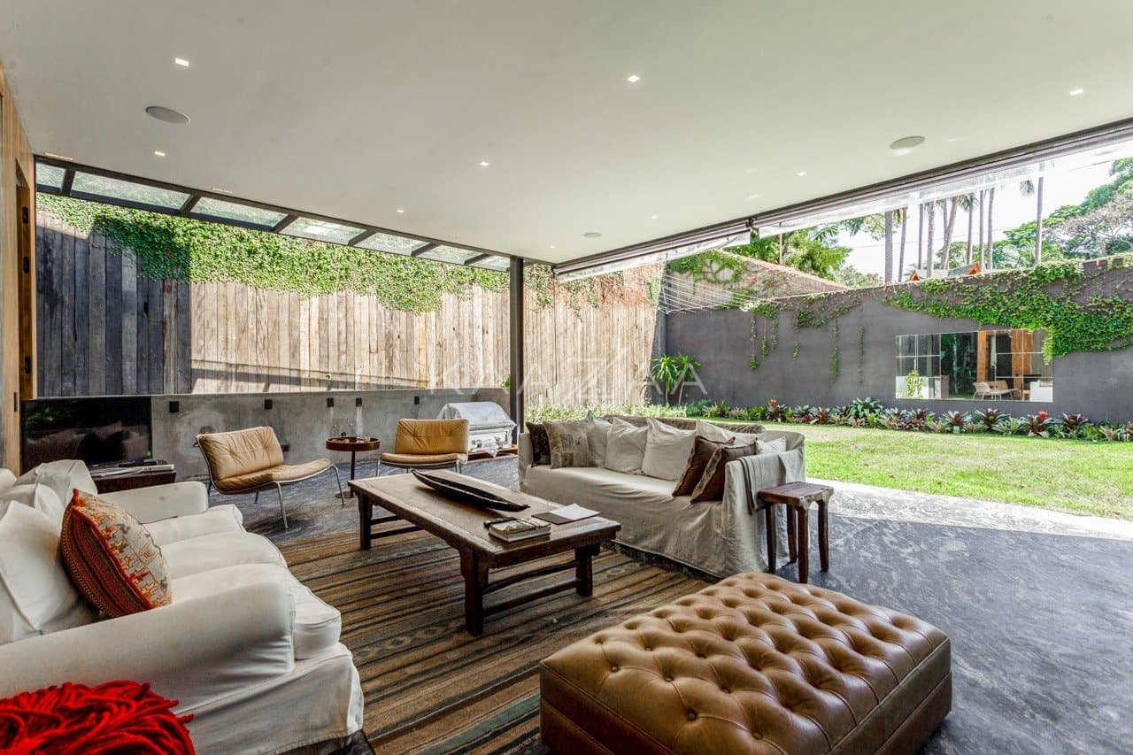 Casa no Jardim América - Foto 28