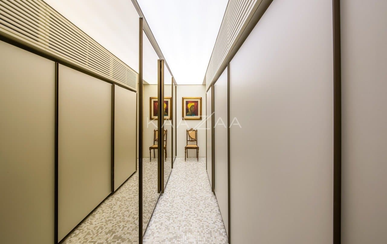 Apartamento à venda no Jardins - Foto 20