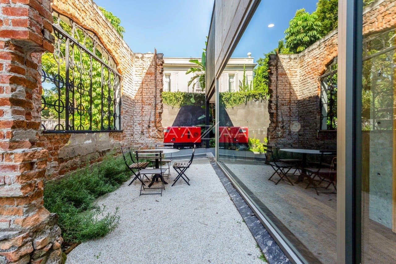 Casa no Jardim América - Foto 108