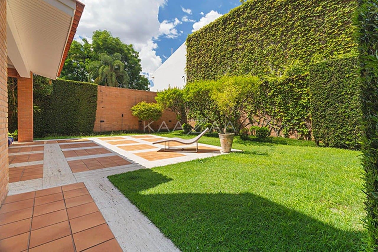 Casa à venda no Jardim América - Foto 8