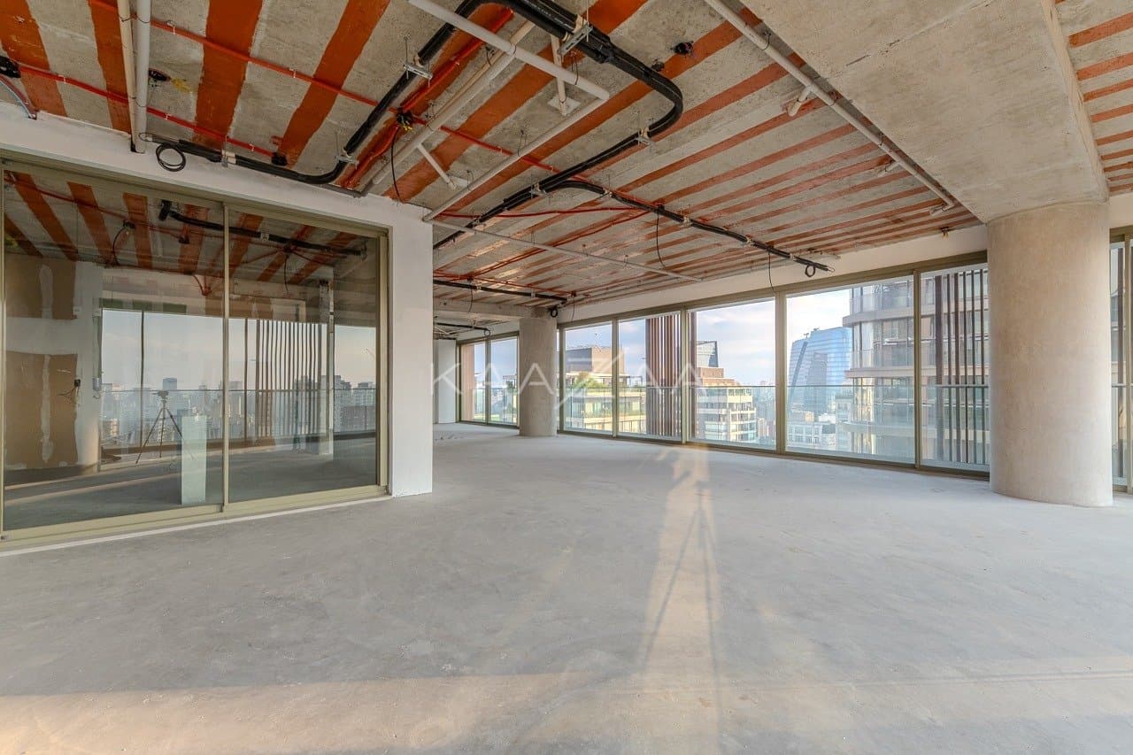 Apartamento à venda no Itaim Bibi - Foto 8