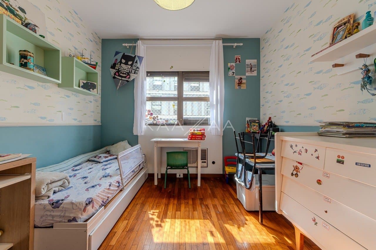 Apartamento à venda em Pinheiros - Foto 24