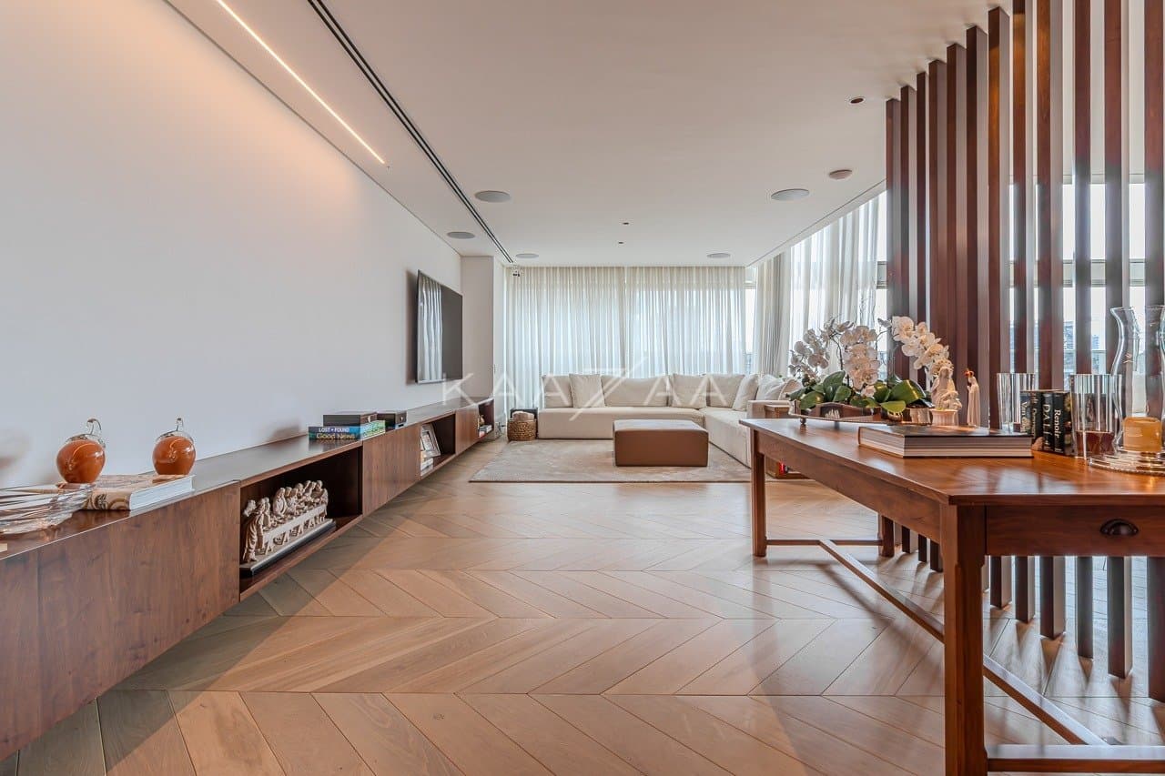 Apartamento à venda na Vila Olímpia - Foto 15