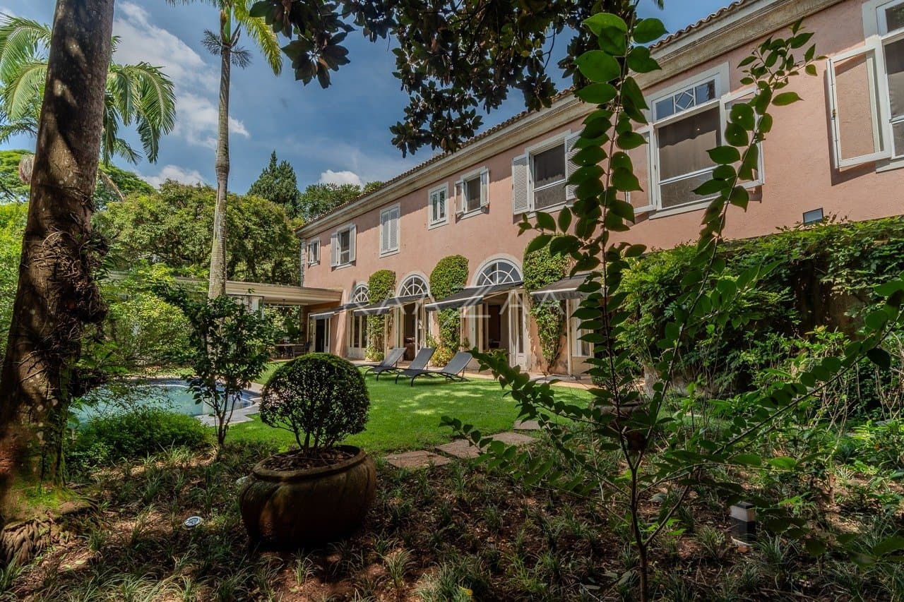 Casa à venda em Cidade Jardim - Foto 6