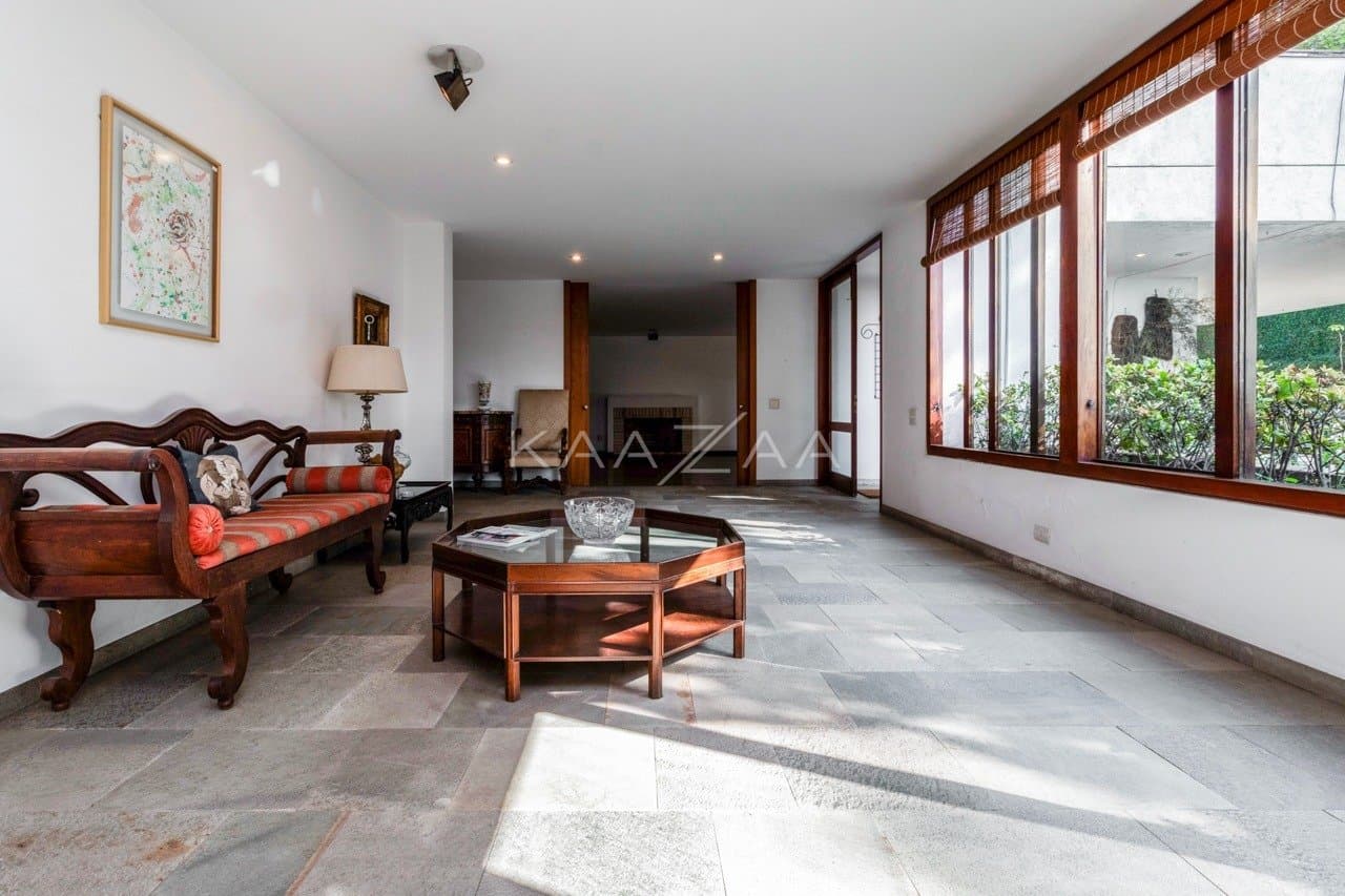 Casa em rua fechada em Cidade Jardim - Foto 10