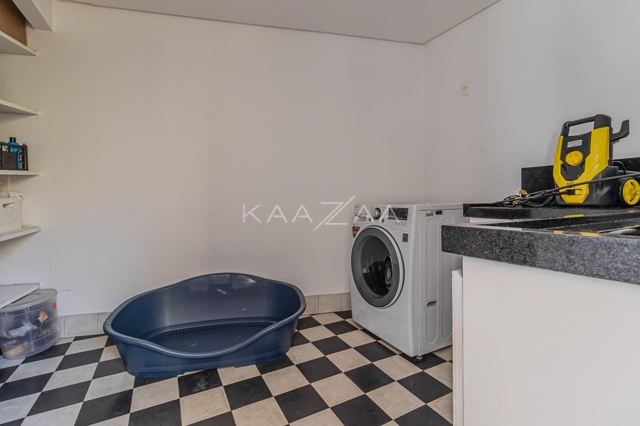 Casa à venda em Boaçava - Foto 90