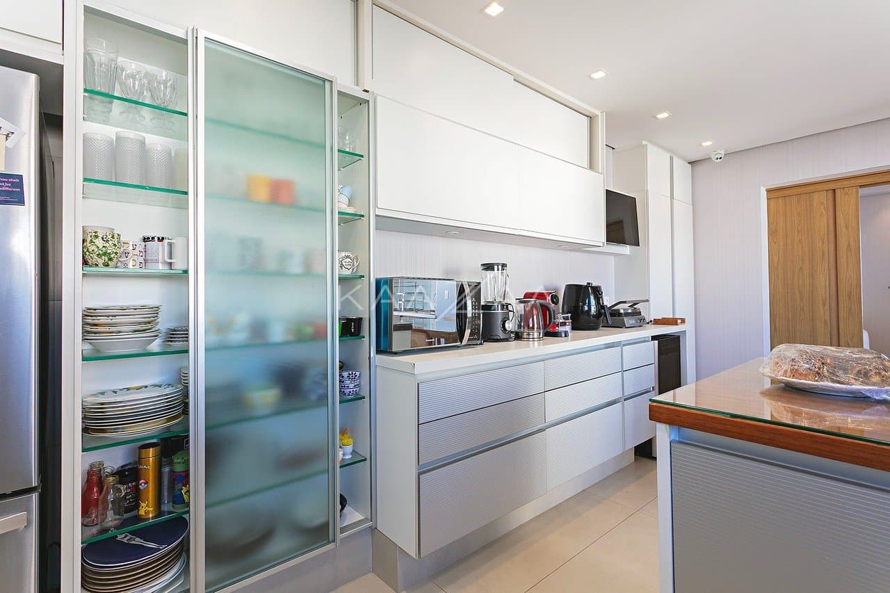 Apartamento à venda no Itaim Bibi - Foto 40