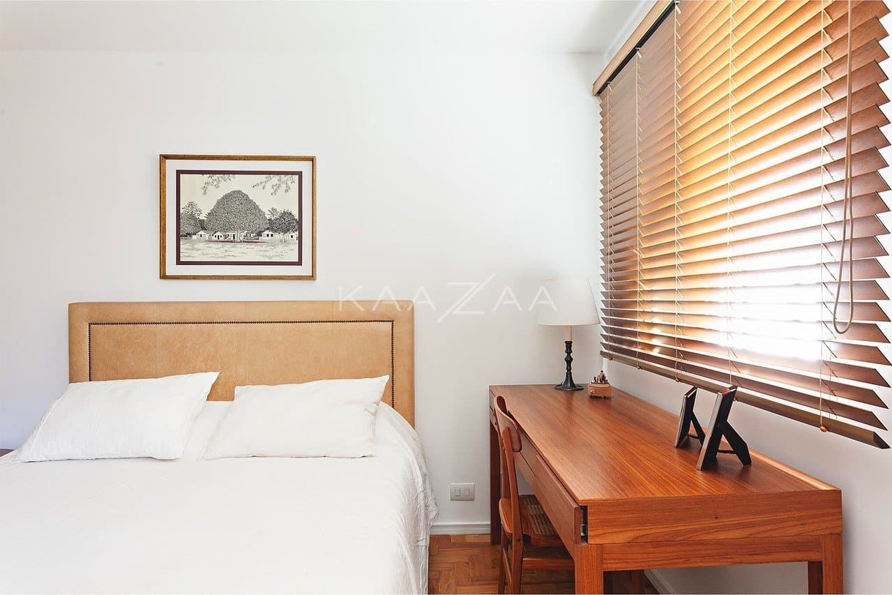 Apartamento à venda no Itaim Bibi - Foto 19