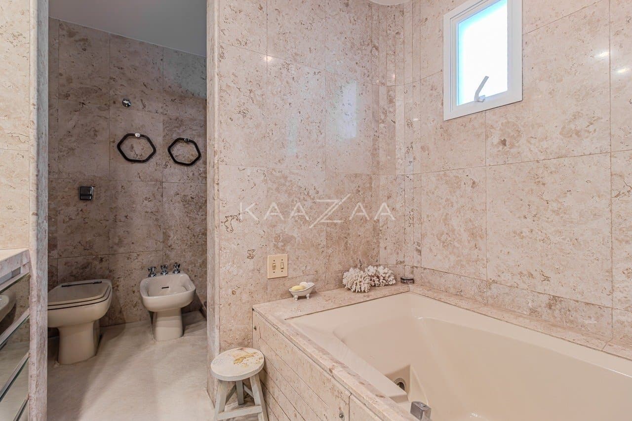 Apartamento à venda na Vila Nova Conceição - Foto 31