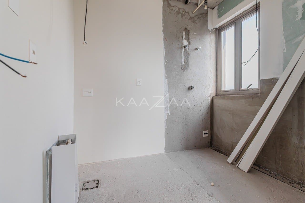 Apartamento à venda em Pinheiros - Foto 25