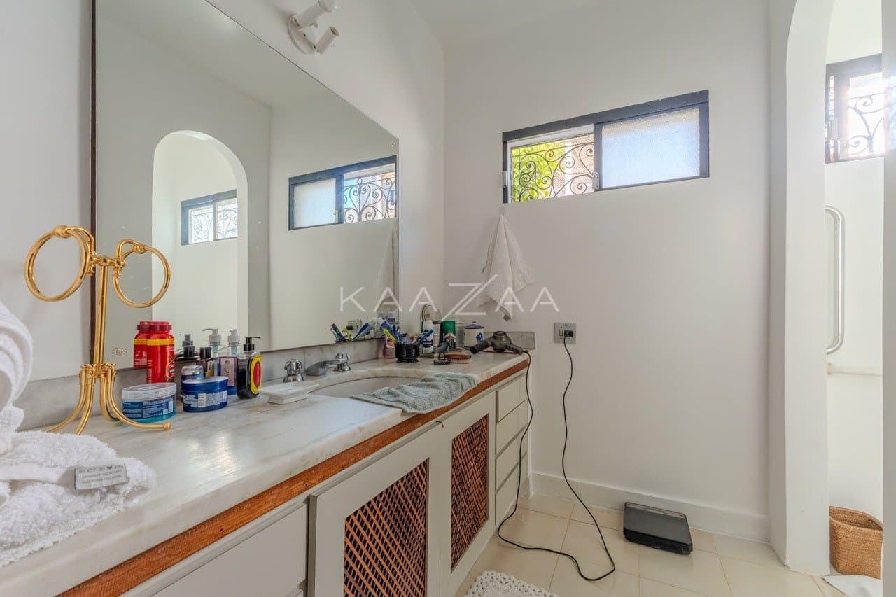 Casa à venda em Alto de Pinheiros - Foto 16