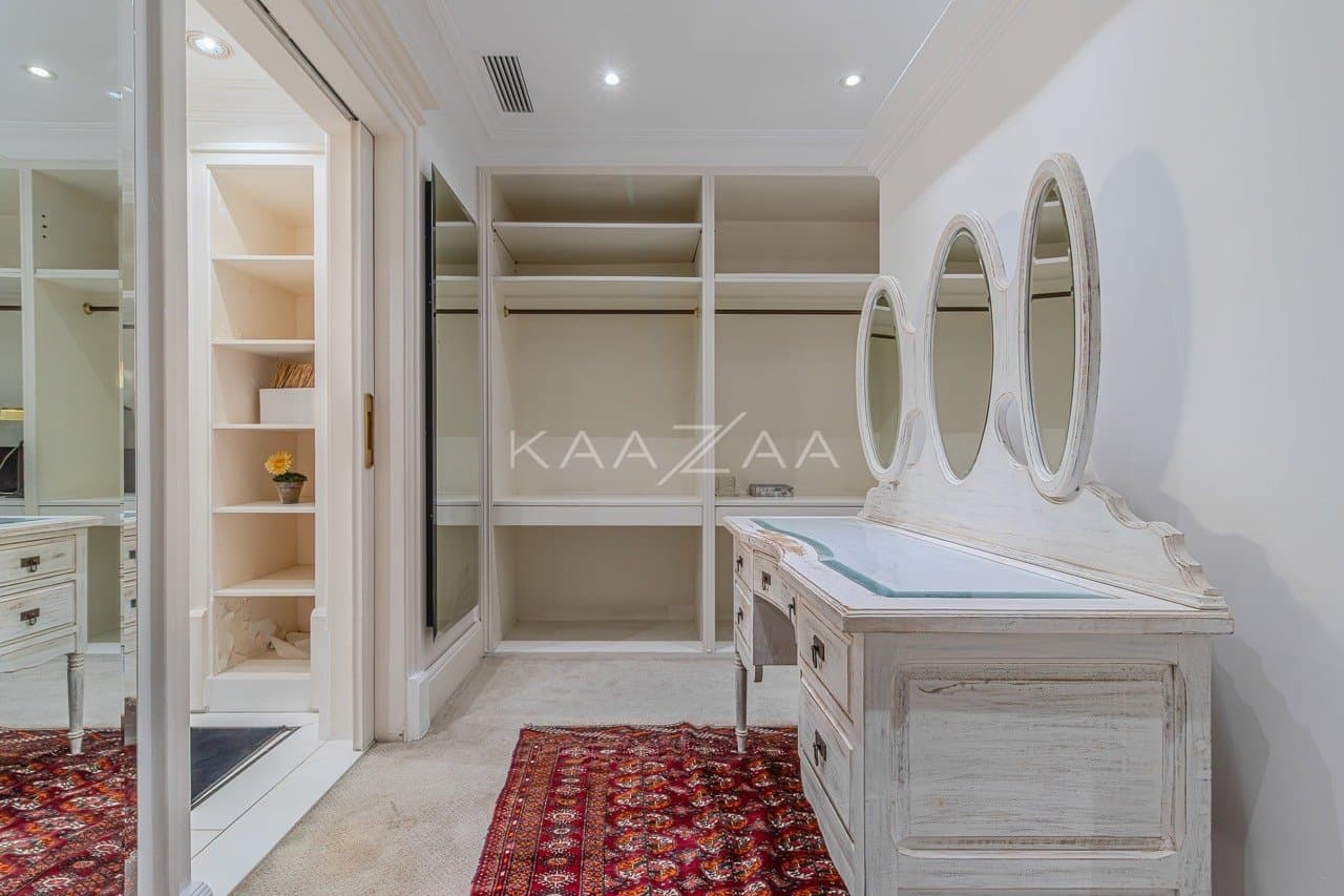 Apartamento à venda no Itaim Bibi - Foto 34