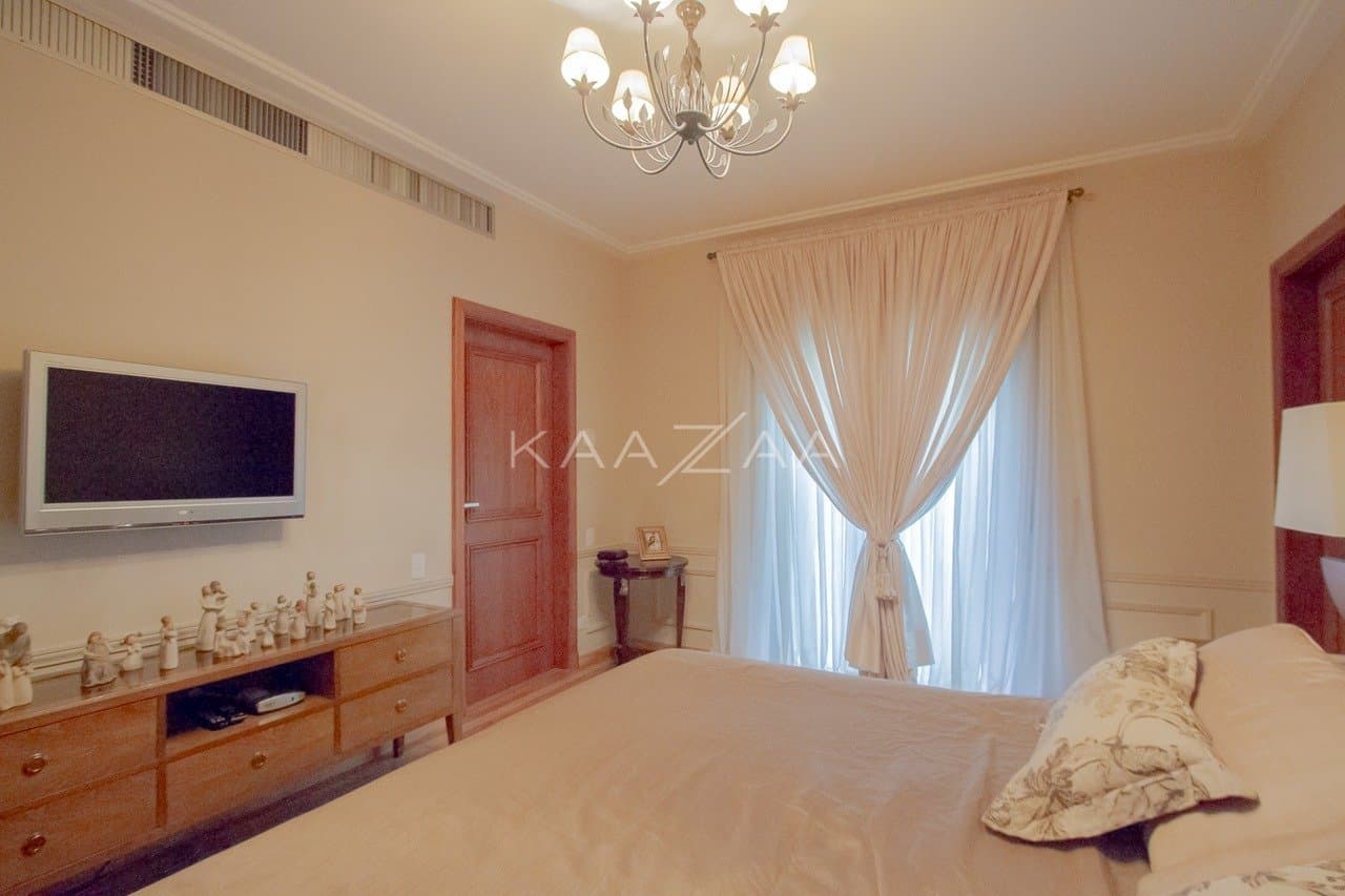 Apartamento à venda no Jardim Paulista - Foto 26