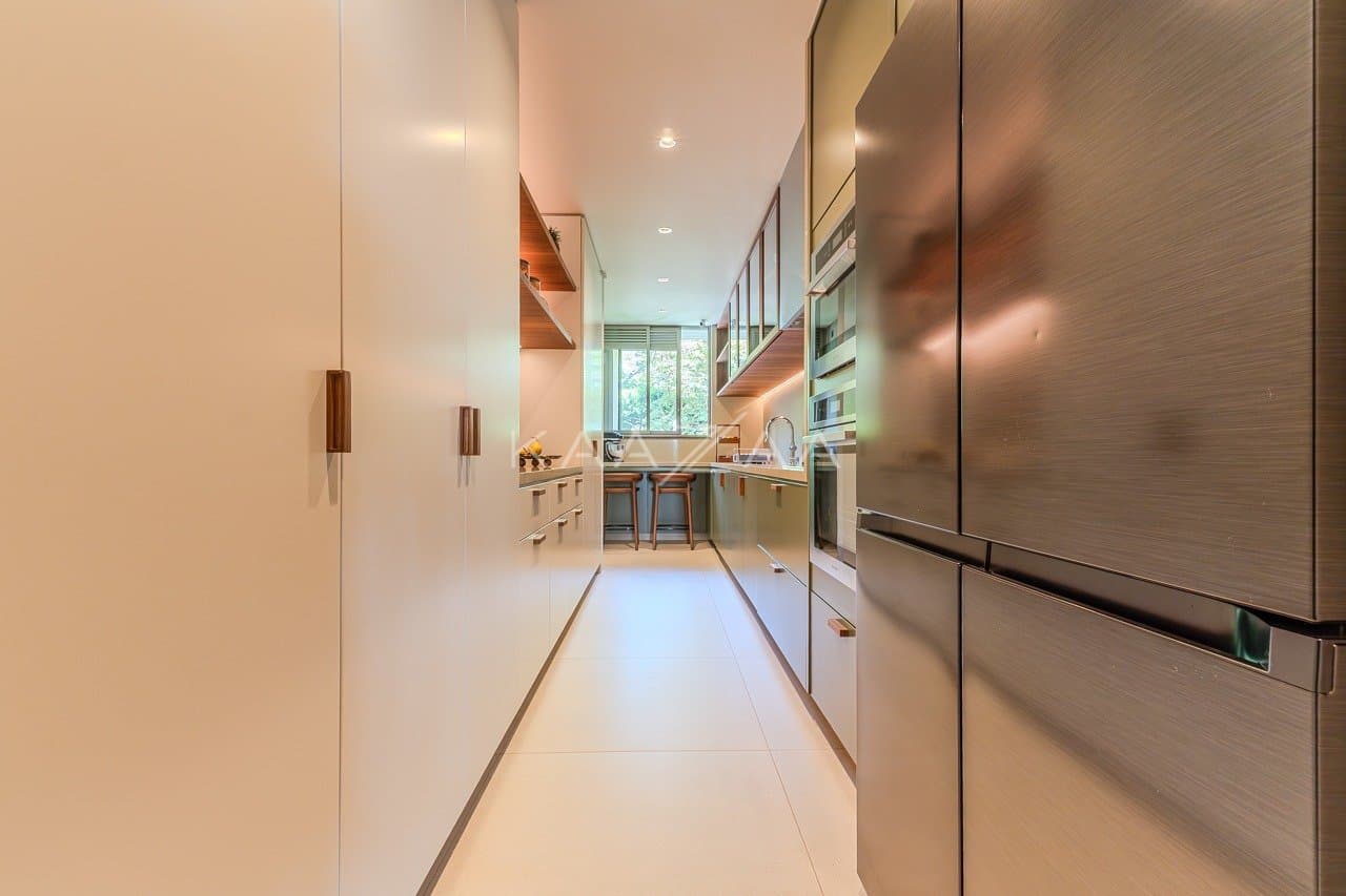 Apartamento à venda no Jardim Guedala - Foto 26