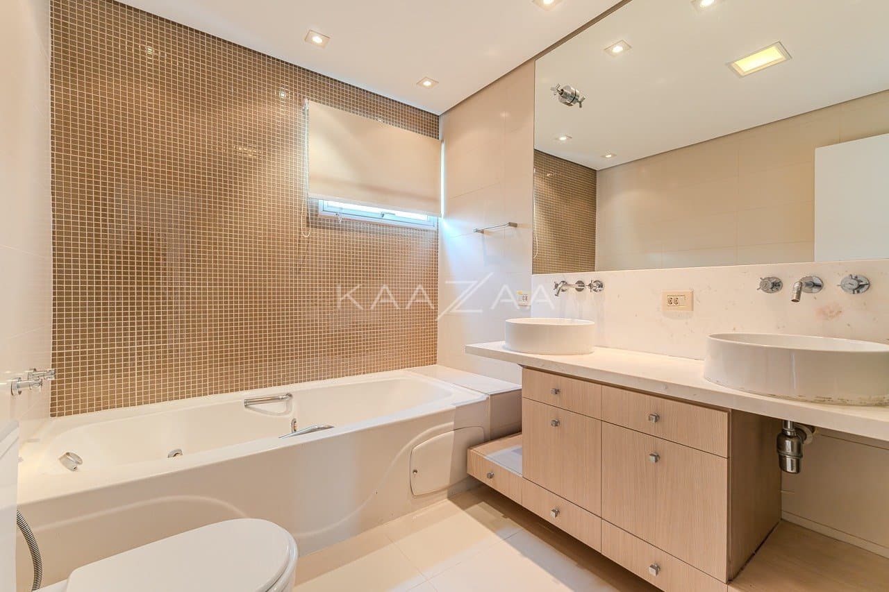Apartamento à venda no Itaim Bibi - Foto 23