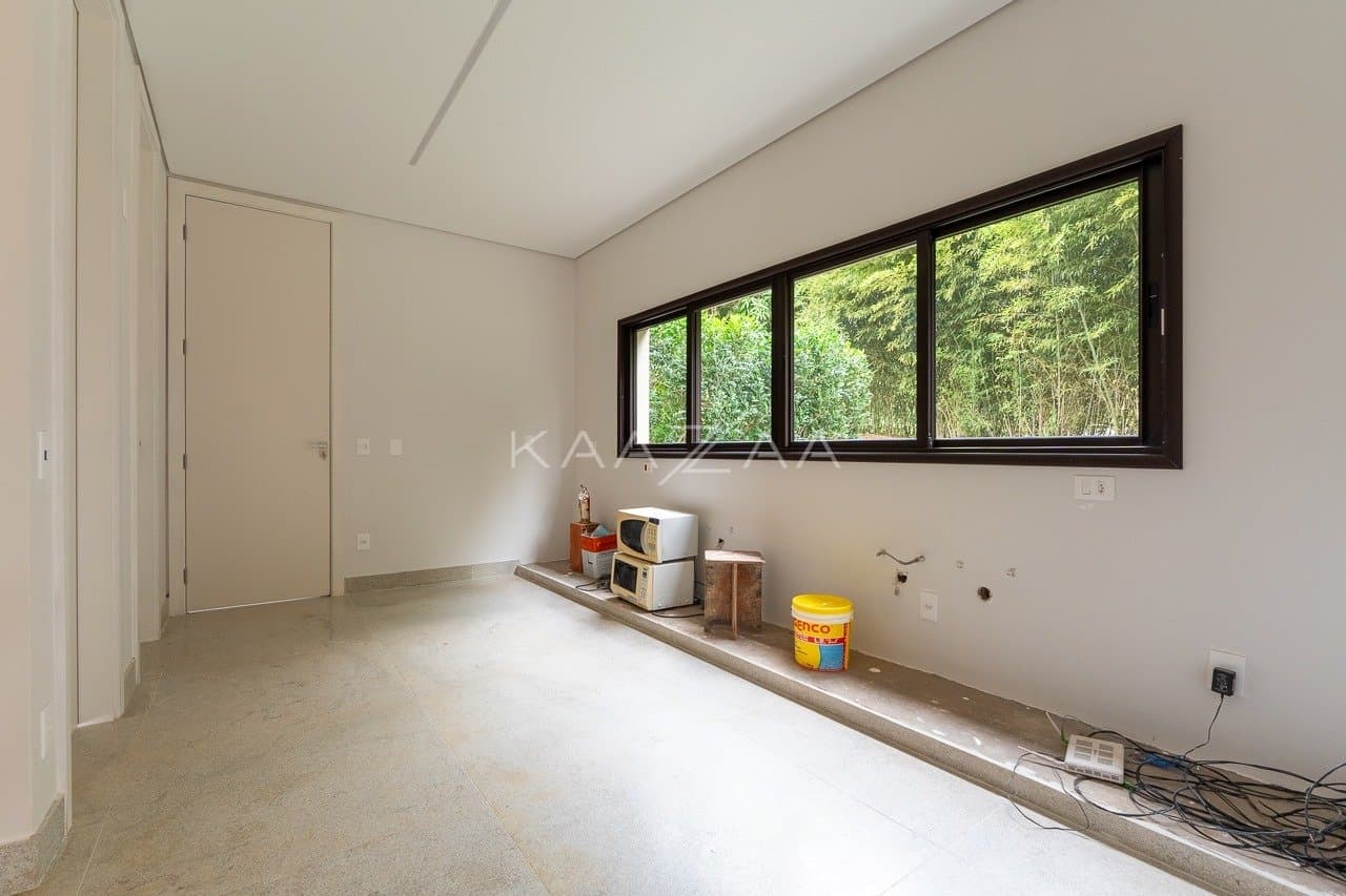 Casa à venda na Quinta da Baroneza - Foto 18