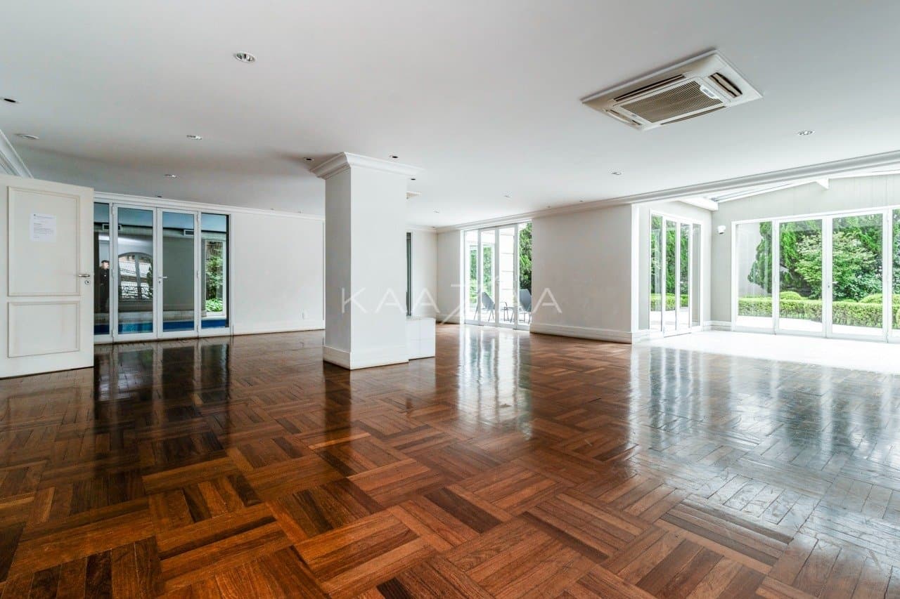 Apartamento no Jardim Guedala - Foto 39