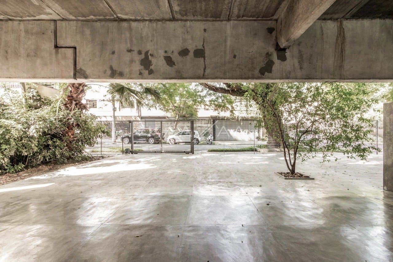 Casa em alto de Pinheiros. - Foto 19