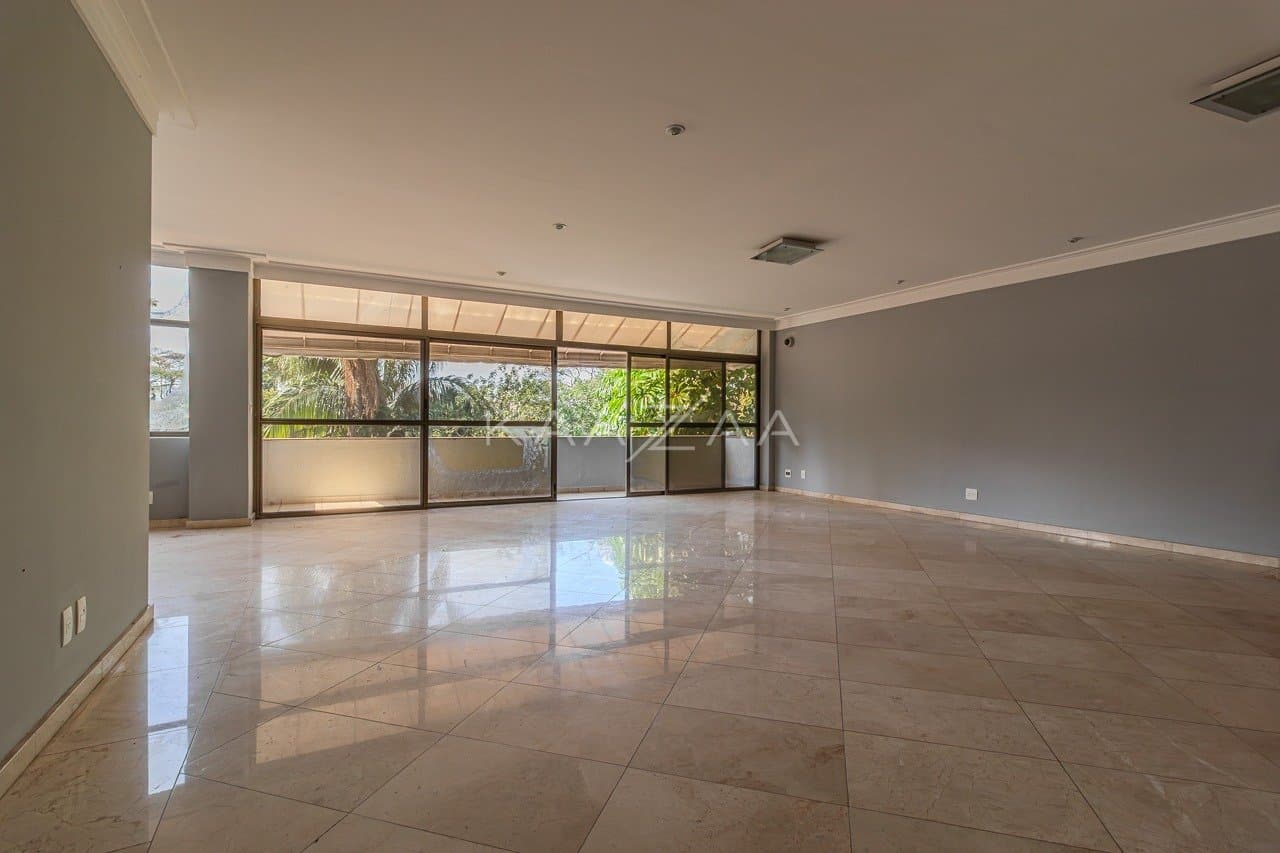 Casa à venda e locação no Jardim Guedala - Foto 8