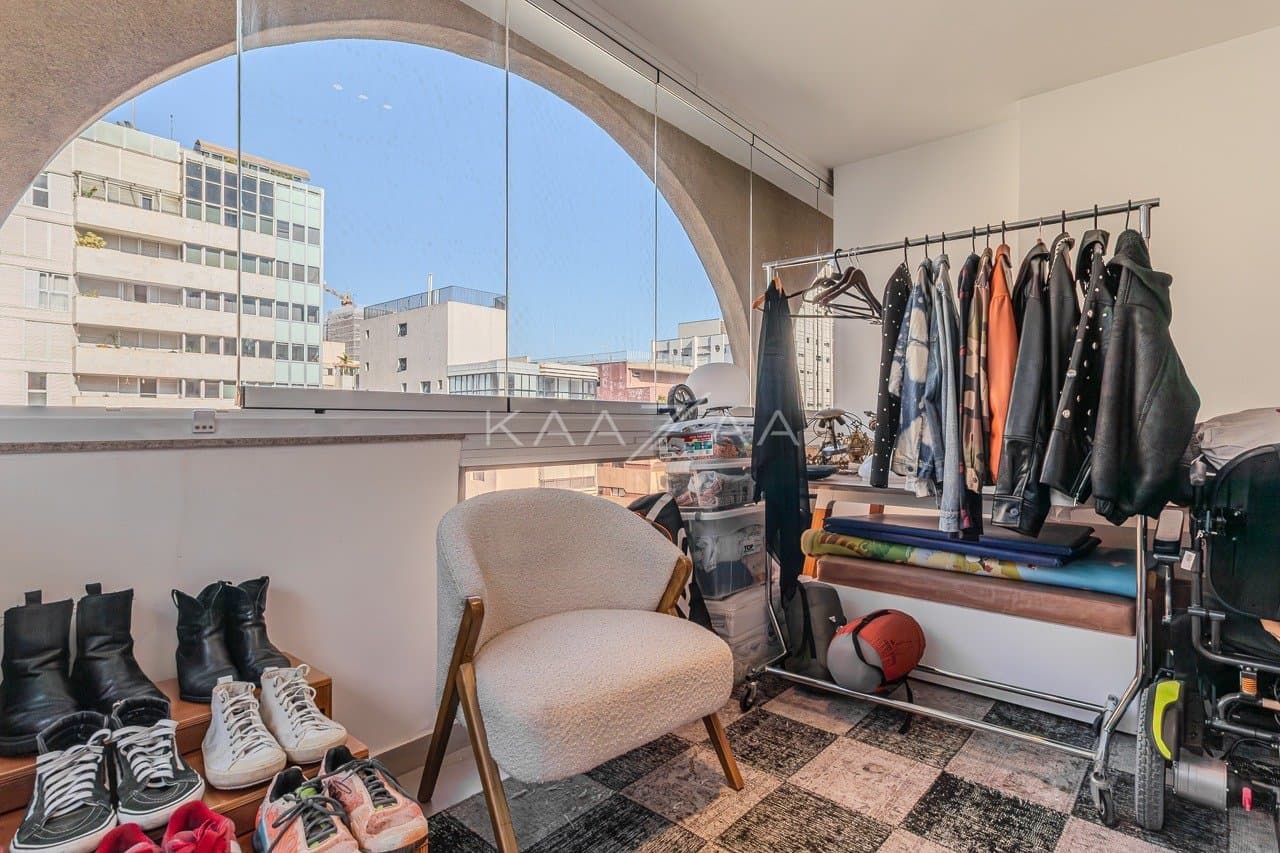 Apartamento à venda no Jardins - Foto 41