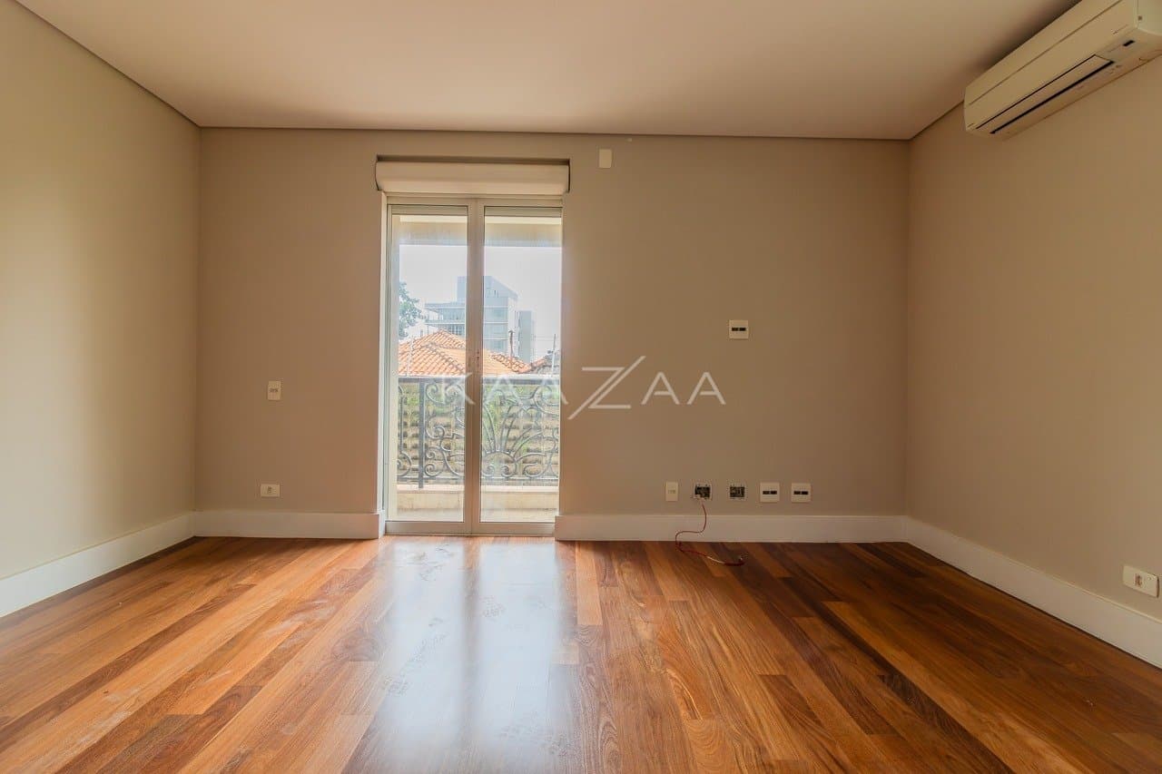 Apartamento no Jardim Paulista - Foto 25