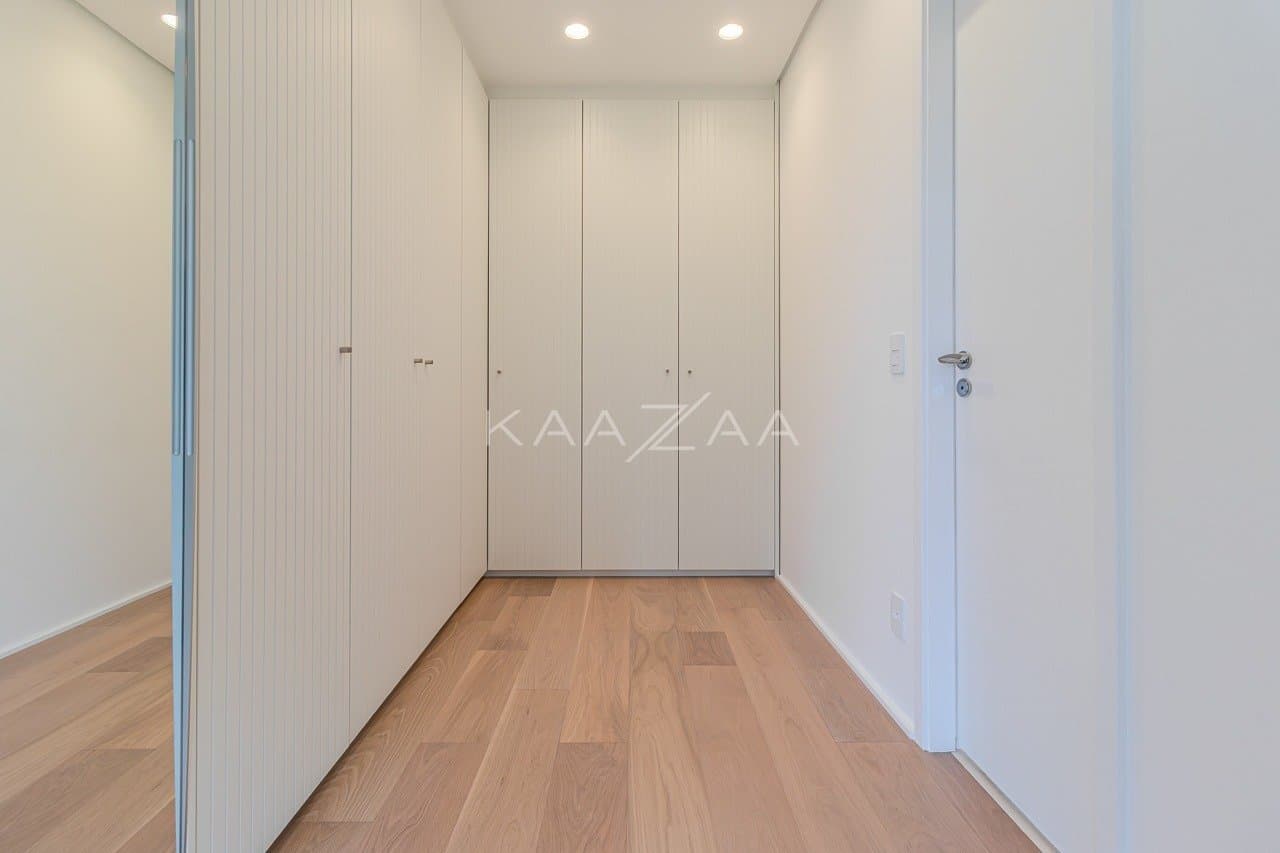 Apartamento à venda no Itaim Bibi - Foto 32