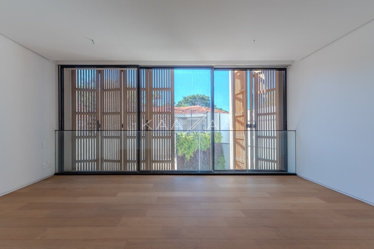 Casa à venda no Jardim Europa - Foto 20