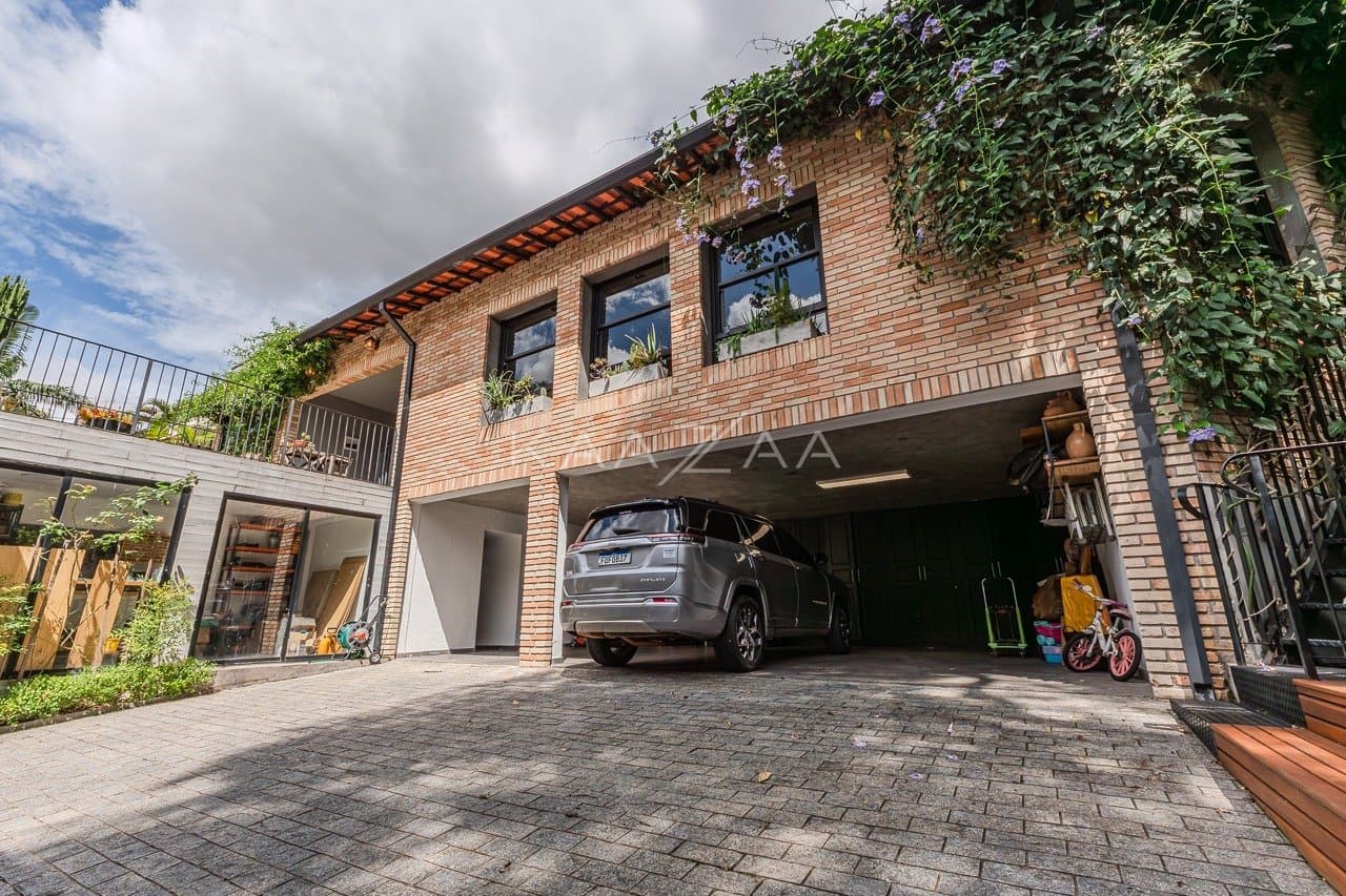 Casa à venda em Boaçava - Foto 57