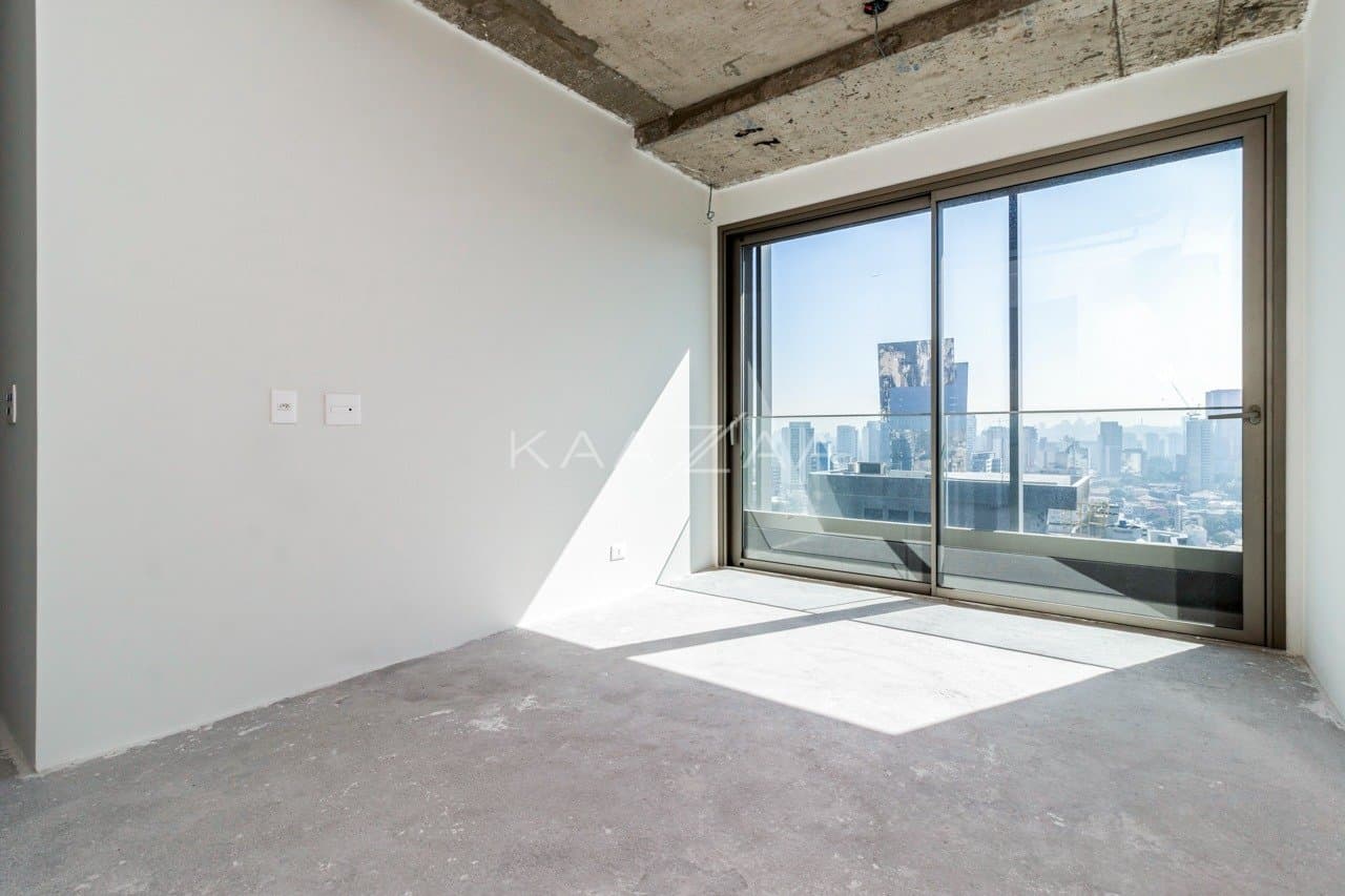 Apartamento em Pinheiros - Foto 16