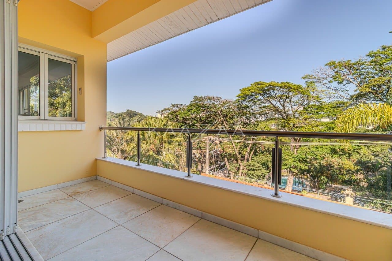 Casa em condomínio à venda no Jardim Guedala - Foto 27