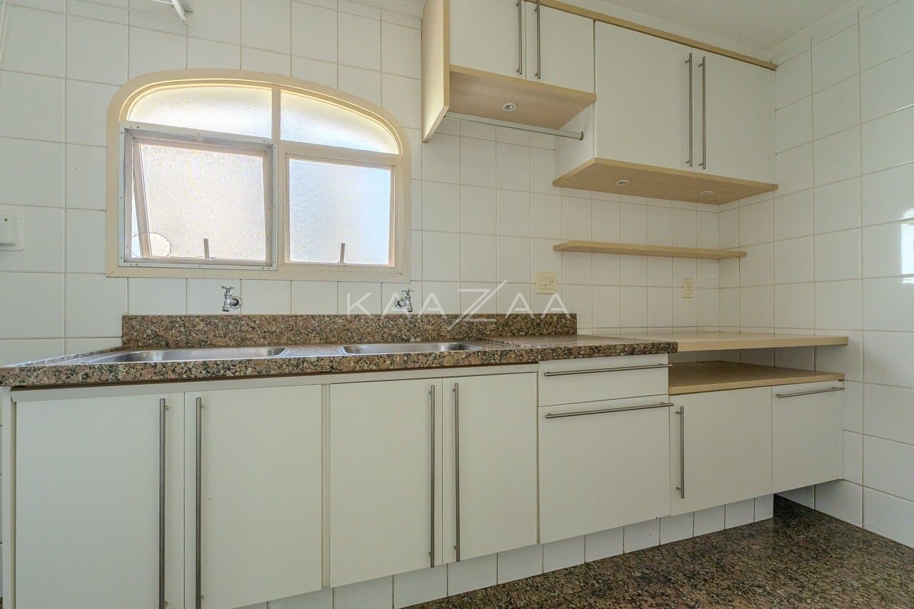 Apartamento à venda em Alto de Pinheiros - Foto 32
