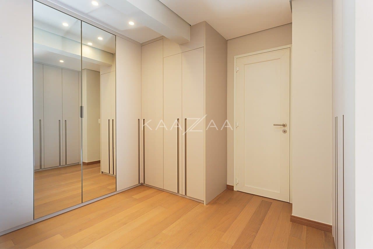 Apartamento à venda no Jardins - Foto 17